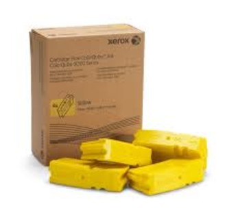 ColorQube 9301, 9302, 9303 161.34 €