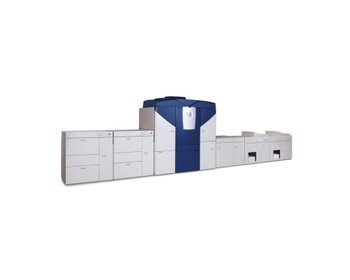 Xerox® iGen® 5 Press   €