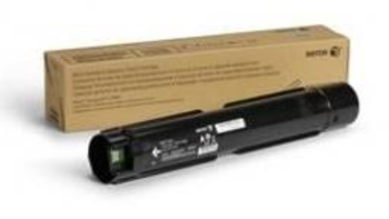 Black toner C7000 132.39 €