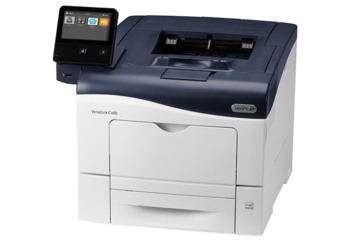 Xerox VersaLink C400 620 €