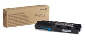 Toner Cyan WorkCentre 6655 196.24 €