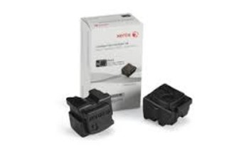 ColorQube 8580 120.43 €