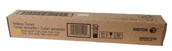 WorkCentre 7525/7530/7830/7835/7845/7855 104.2 €