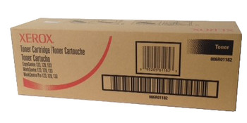 WorkCentre M123/M128/Pro133/CopyCentre C123/C128 156.47 €