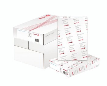 COLOTECH+ GLOSS 120 A4 11.67 €