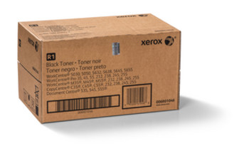 Toner WorkCentre 5735/5740/5745/5755 160.98 €