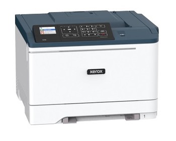 Xerox® C310 498 €