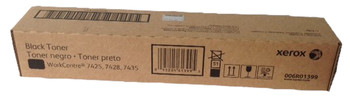 WorkCentre 7425/7428/7435 107.23 €