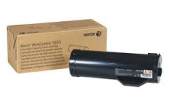 WorkCentre 3655 229.7 €