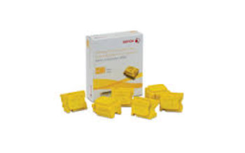 ColorQube 8900 134.26 €