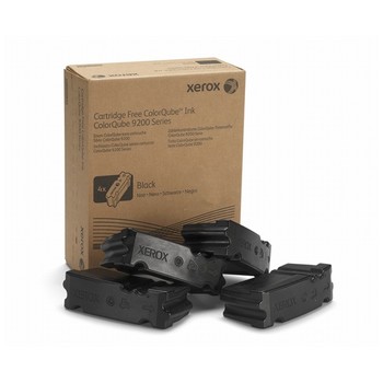 ColorQube 9301, 9302, 9303 161.34 €
