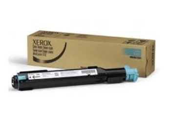 WorkCentre 7132/7232/7242 81 €