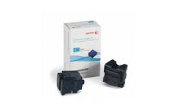ColorQube 8580 115.42 €