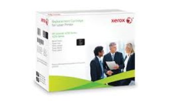 Hewlett Packard LaserJet 4250/4350 High Yield 55.44 €
