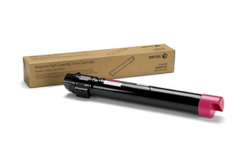 Phaser 7500 408.04 €