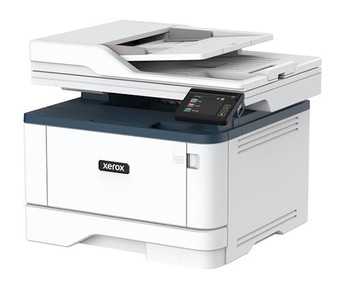 Xerox® B305 355 €