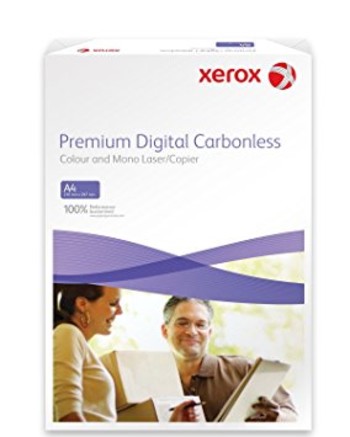 Premium Digital Carbonless A4 wh/yw/pk 16.95 €