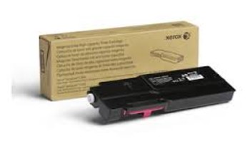 Tooner VersaLink C400/C405 192.31 €