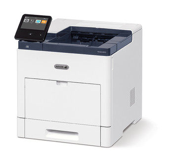 Xerox Versalink B610 €