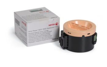 Tooner Phaser 3010/3040/WorkCentre 3045 32.5 €