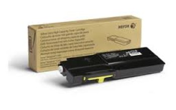 Tooner VersaLink C400/C405 192.31 €