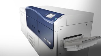 Xerox® Versant™ 4100 Press 3.8 €