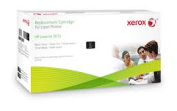 HP LaserJet P2015 Standard Yield 27.51 €
