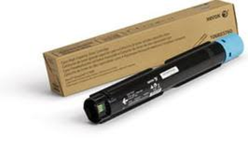 Cyan Toner C7000 220.65 €