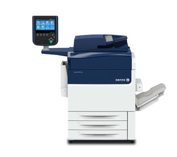 Xerox® Versant® 180 Press €
