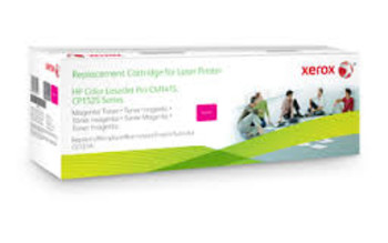 Hewlett Packard Colour Laserjet CP1525 Series 39.07 €