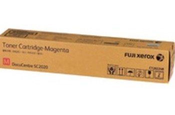 Magenta Toner DocuCentre SC2020 53.3 €