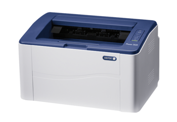 Xerox Phaser 3020 99 €