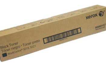 Workcentre 5022/5024 33.75 €