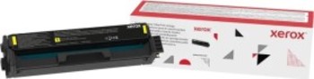 C230/C235 Yellow toner 113.97 €