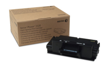 Phaser 3320 156.49 €