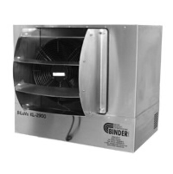 Biluva KL2900/KL5800/KL8700 €