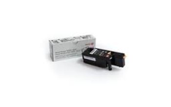 Magenta Toner 6025/6027/6020/6022 49.74 €