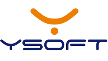 YSoft SafeQ €