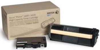 Phaser 4600/4620/4622 294.45 €