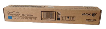 WorkCentre 7525/7530/7830/7835/7845/7855 104.2 €