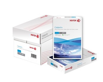 COLOTECH+ GLOSS 280 SRA3 26.29 €