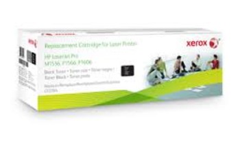 Hewlett Packard LaserJet P1102 26.3 €