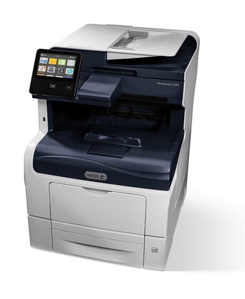 Xerox Versalink C405 1000 €