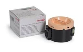 Tooner Phaser 3010 / 3040 / WorkCentre 3045 TüüpB 63.92 €