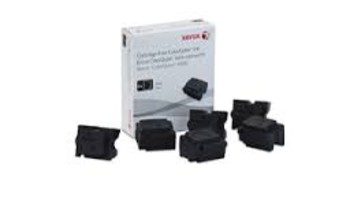ColorQube 8900 134.26 €