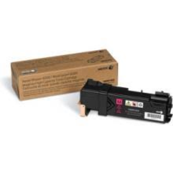 Magenta toner 6500/ 6505 92.25 €