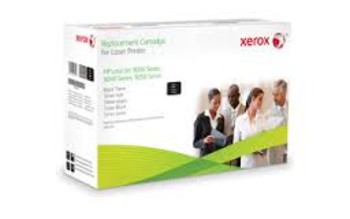 Hewlett Packard LaserJet 9000 99.92 €