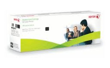Hewlett Packard LaserJet 4100 31.5 €