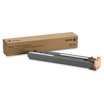 Waste konteiner Altalink C80xx 51.42 €