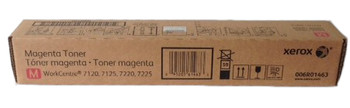 Magenta tooner 7120/7125/7220/7225 117.88 €
